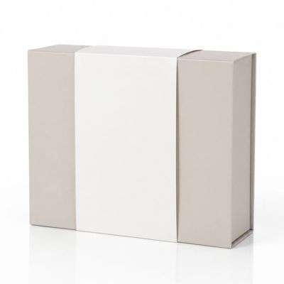 Beauty Box con Camicia - Personalizzabile - Taglia L