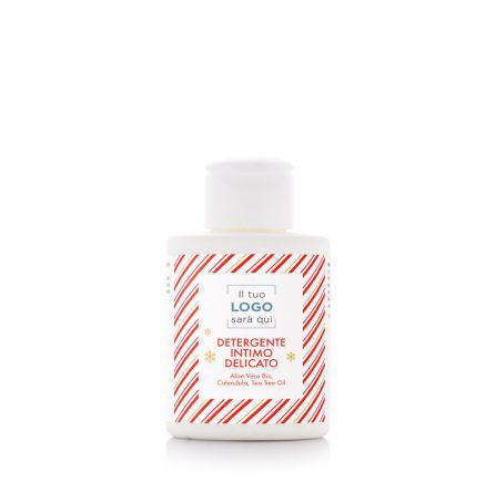 bundle:4343
