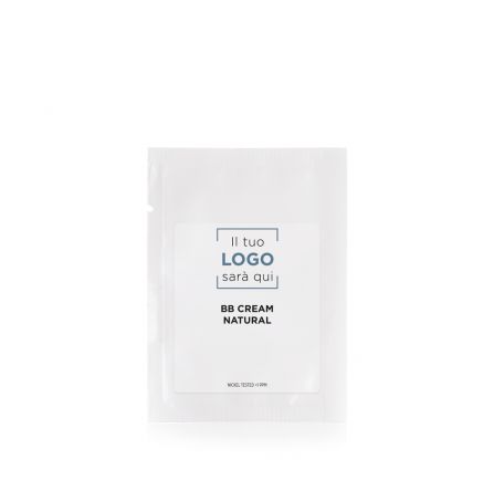 Campioncino BB Cream Natural