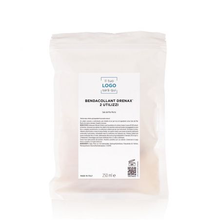 Benda Collant Ultra Dren 2 Utilizzi