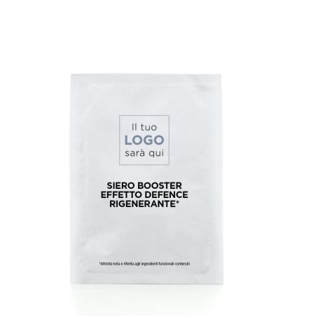 Campioncino Siero Rigenerante Effetto Defence 2 ml