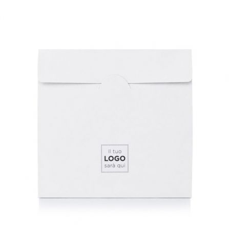 Buono Regalo grafica neutra - Personalizzabile