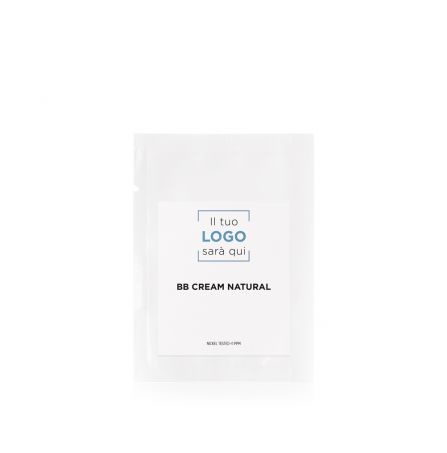 Campioncino BB Cream Natural