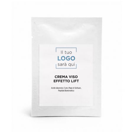 Campioncino Crema Viso Effetto Lift