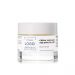 Crema Viso Anti Age Effetto Lift - 50 ml con tappo bianco protocollo