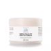 Crema Corpo Cellulite Effetto termico - 250 ml