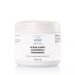 Scrub Corpo Zucchero e Mandarino - 500 ml