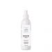 Latte Solare Spray SPF 30 - 150 ml protocollo