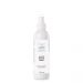 Attivatore di Abbronzatura Spray - 150 ml