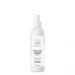Latte Solare Spray SPF 50+ - 150 ml