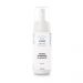 Mousse Detergente Illuminante AHA - 150 ml protocollo