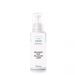 Emulsione Post Epilazione Laser - 100 ml