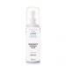 Deodorante Spray Naturale con Allume di Rocca Talco - 100 ml