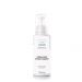 Crema Mani Ristrutturante - 100 ml protocollo
