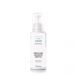 Crema Mani Idratante Lenitiva - 100ml protocollo