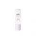 Lip Care Propoli e Miele - 4,5 ml