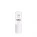 Stick Protezione Solare SPF 50+ - 12 ml