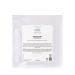 Impacco Piedi Idratante* - 40 ml protocollo