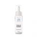 Mousse Detergente Astringente Pori Dilatati 150 ml protocollo