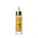 Siero Booster Intensivo Anti-age Gold Bio 30 Ml