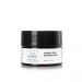 Crema Viso al Retinolo Effetto Lift 50 ml