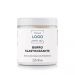 Burro Elasticizzante per Mamma - 250 ml protocollo