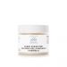 Burro Scrub Piedi Sale Rosa dell'Himalaya e Vitamina - 50 ml protocollo