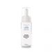 Mousse Detergente Idratante* - 150 ml protocollo