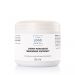 Crema Massaggio Benessere Materno - 500 ml protocollo