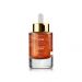 Olio Glow Bronze per Viso, Corpo e Capelli - 50 ml