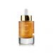Olio Glow Gold per Viso, Corpo e Capelli - 50 ml