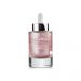 Olio Glow Pink per Viso, Corpo e Capelli - 50 ml