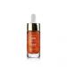 Olio Glow Bronze per Viso, Corpo e Capelli - 15 ml