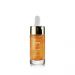 Olio Glow Gold per Viso, Corpo e Capelli - 15 ml