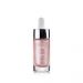 Olio Glow Pink per Viso, Corpo e Capelli - 15 ml