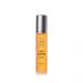 Roll-on Olio Cuticole Melograno, 10 ml protocollo