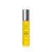 Roll-on Olio Cuticole Jojoba, 10 ml