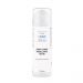 Crema Corpo Modellante Notte, 150 ml protocollo