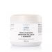 Crema Massaggio Cellulite - 500 ml protocollo