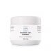 Maschera Viso Vitaminica - 250 ml protocollo