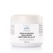 Crema Massaggio Riscaldante Cellulite - 500 ml protocollo