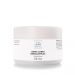 Crema Corpo Drenacomplex - 250 ml protocollo