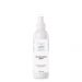 Latte Dopo Sole Spray - 150 ml protocollo