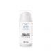 Crema Viso Illuminante Effetto Whitening - 100 ml protocollo