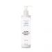 Gel per Benda Collant Ultra Dren - 250 ml protocollo