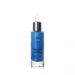 Siero Booster Effetto Uniformante 30 ml protocollo
