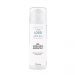 Gel Viso e Corpo Esfoliante Enzimatico
