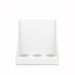 Espositore vuoto neutro per oil glow - personalizzato
