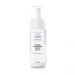Mousse Detergente Occhi - 150 ml