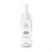 Mousse Detergente Idratante Viso